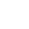 Cardiac Marker