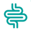 Intestinal Disease