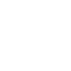 Intestinal Disease