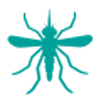 Tropical Infectious Disease