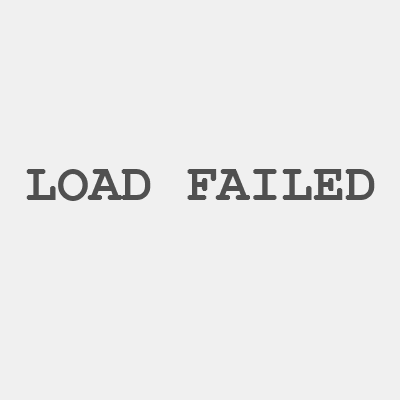 Санҷиши фаврии антигени ротавирус1