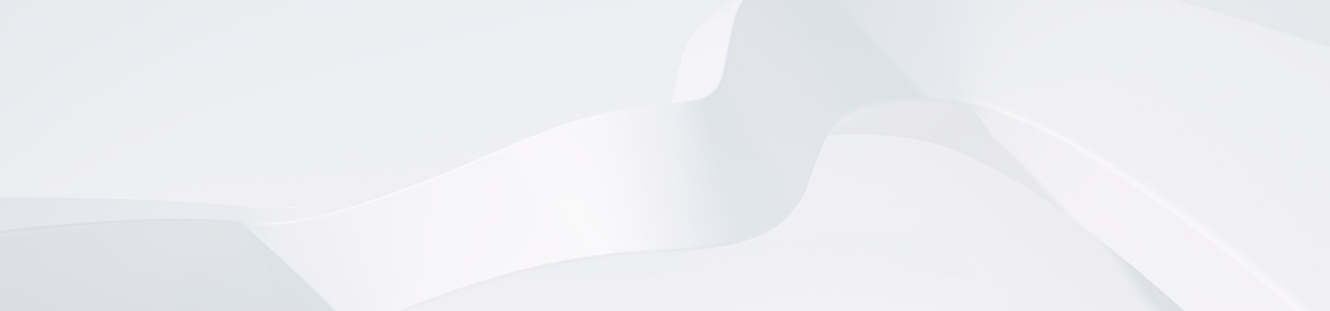 Want to know more about Fanttest rapid test kits?