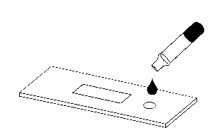 COVID-19-SARS-CoV-2-Antigen-Test-Kit-Operation-Steps-4.png