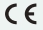 ce-certificate.png