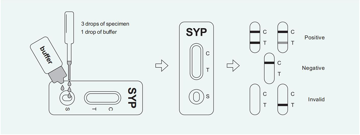 syphilis-rapid-test-cassette1.jpg