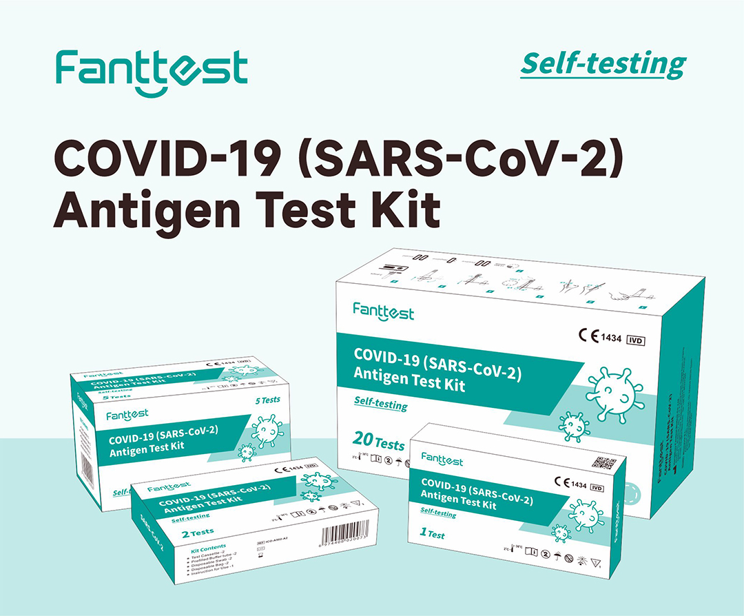 ce-certification-for-covid-19-antigen-test-kit.jpg