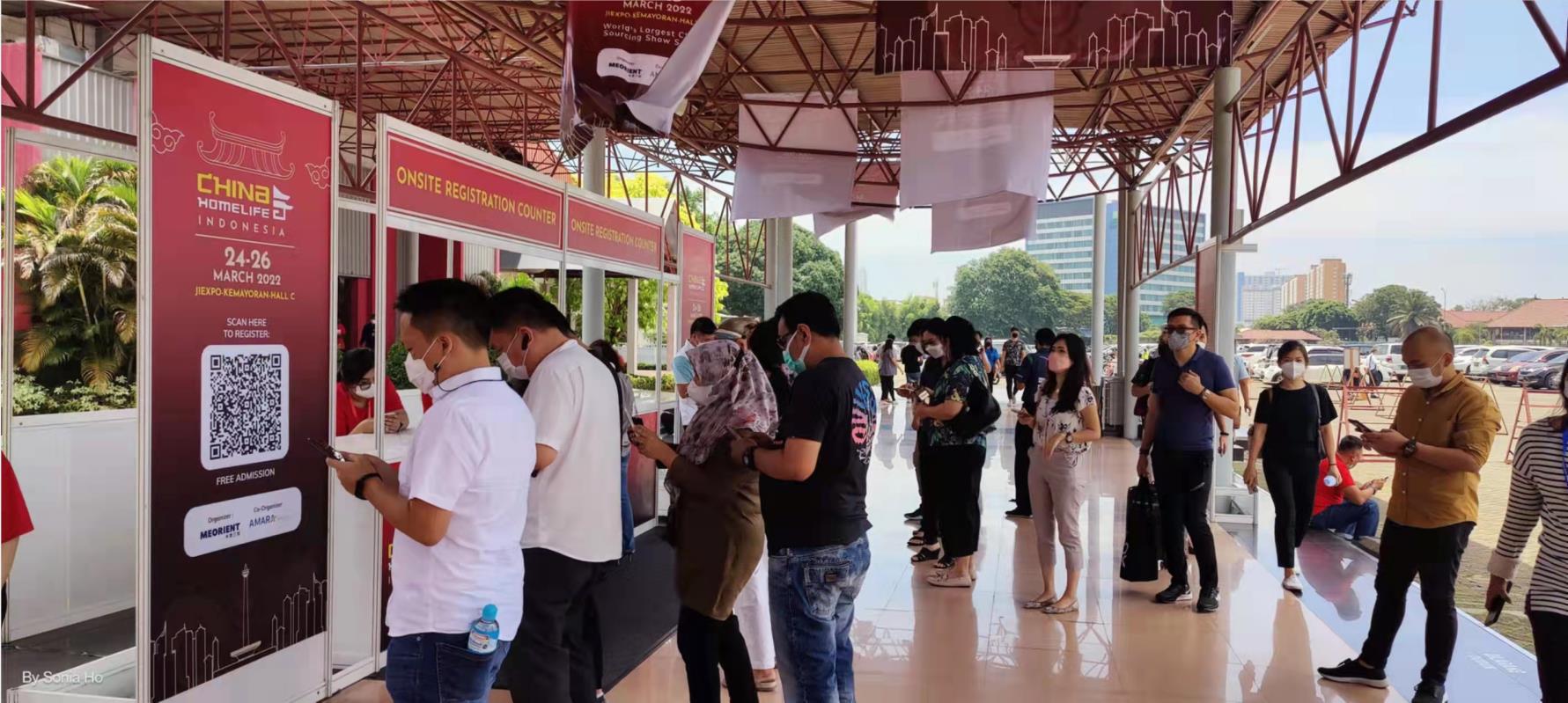 china-trade-fair-indonesia-station-2.jpg