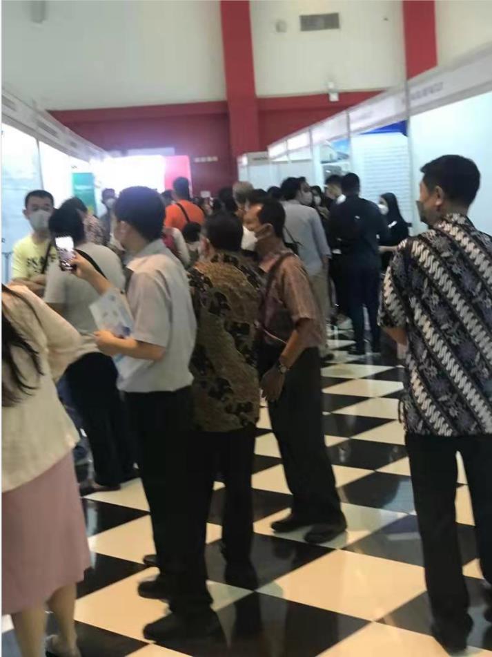 china-trade-fair-indonesia-station-4.jpg