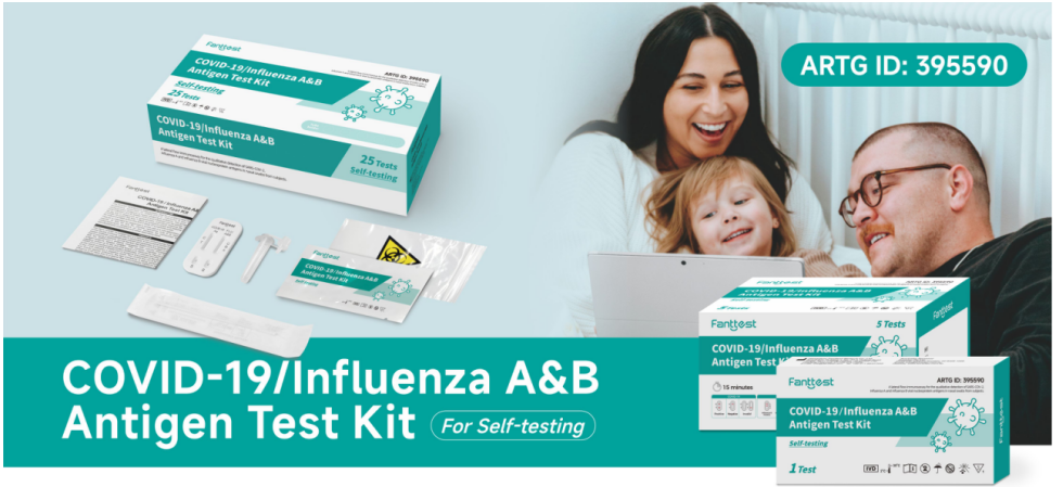 covid-19-influenza-joint-test-kit-launched-1.png