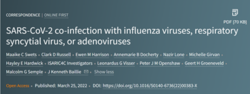 covid-19-influenza-joint-test-kit-launched-2.png