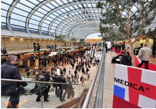 hangzhou-fanttest-biotech-will-attend-the-duesseldorf-medical-devices-exhibition-medica-1.png