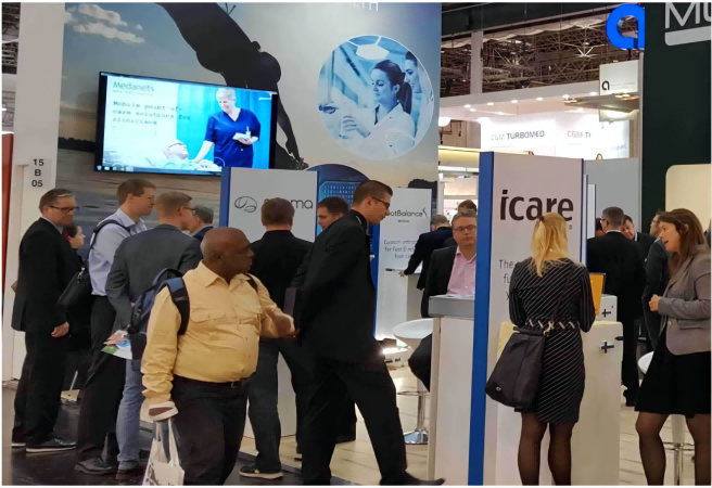 hangzhou-fanttest-biotech-will-attend-the-duesseldorf-medical-devices-exhibition-medica-2.png