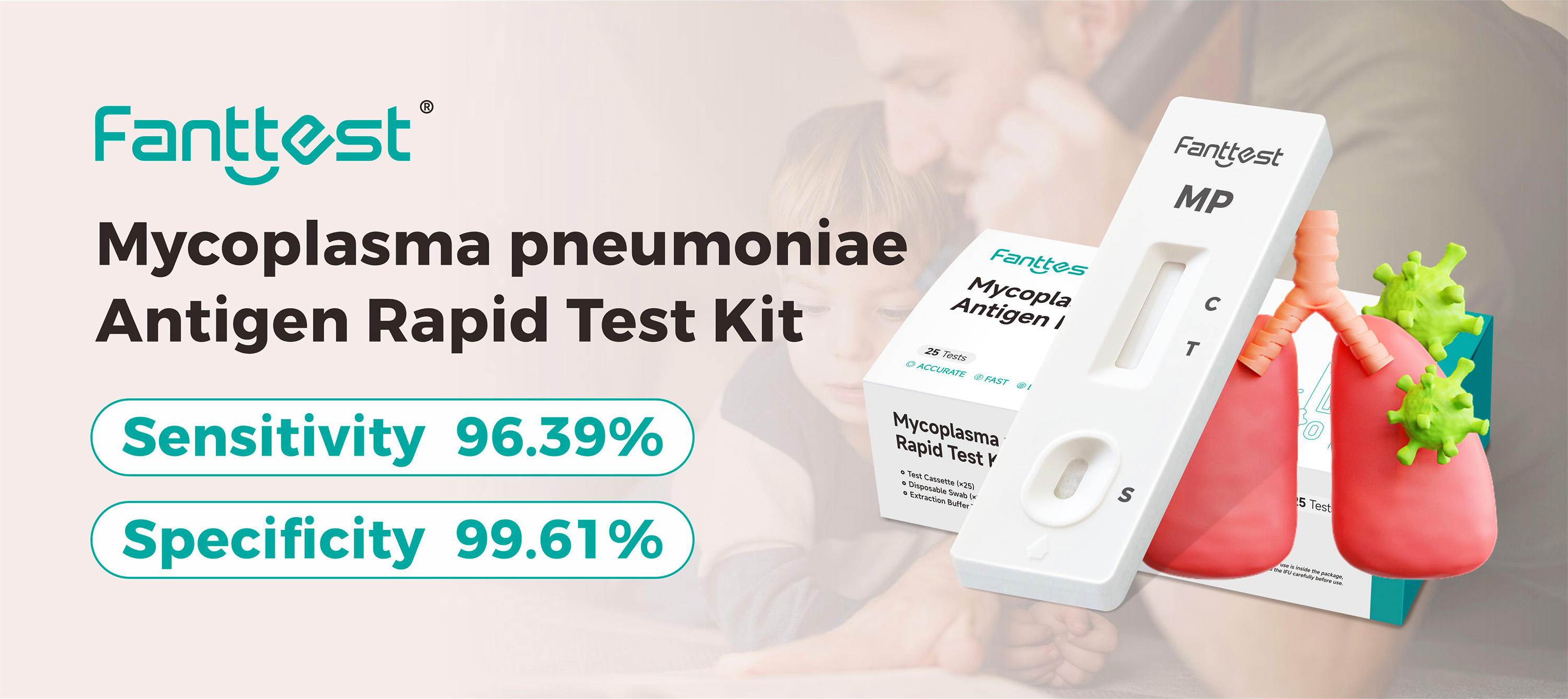 mycoplasma-pneumoniae-is-spreading-globally-are-symptoms-similar-and-difficult-to-determine.jpg