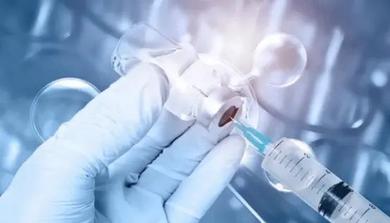 Safety Issues of Covid 19 Vaccination