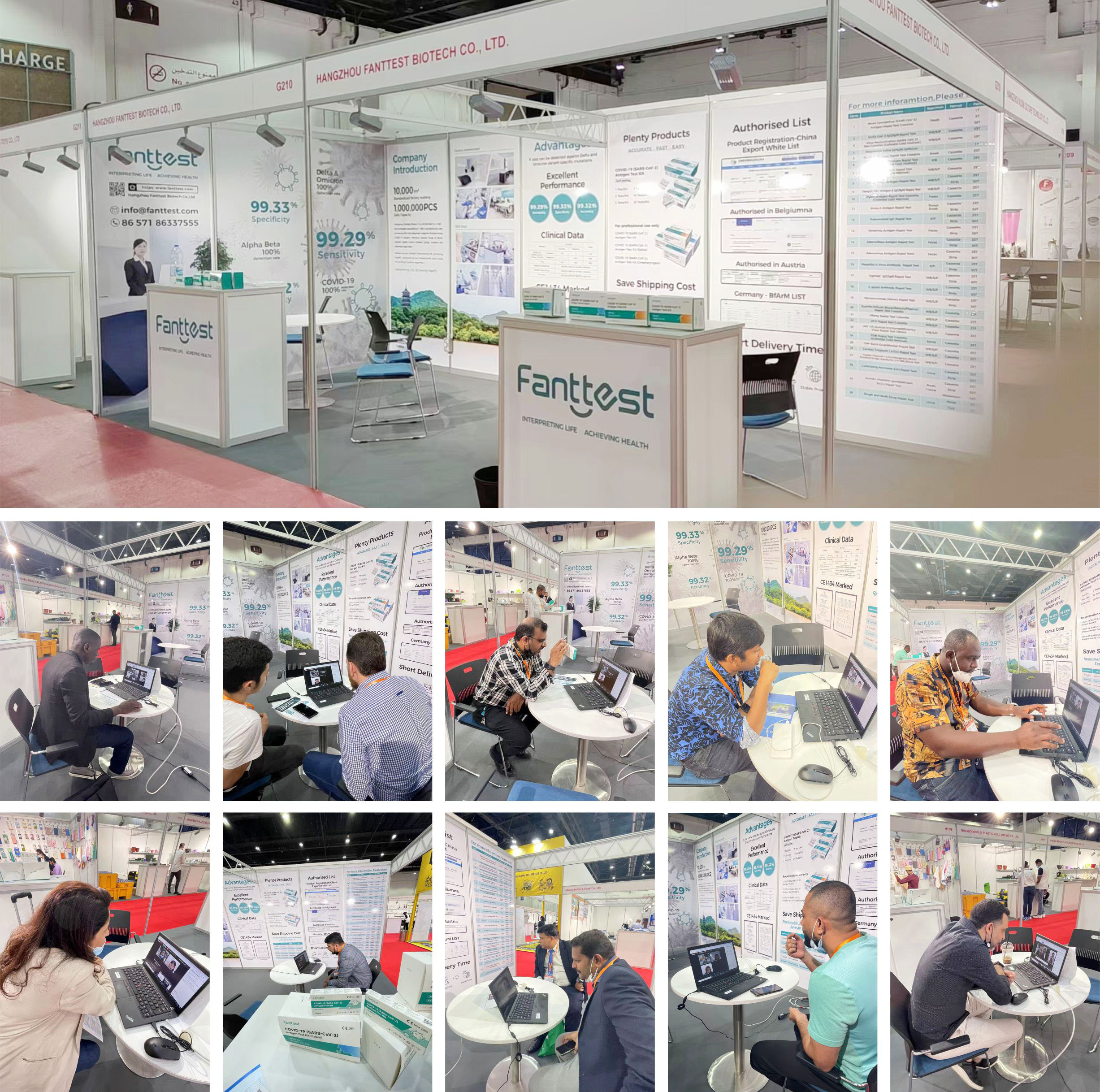 dubai-trade-fair-has-come-to-a-successful-conclusion.jpg