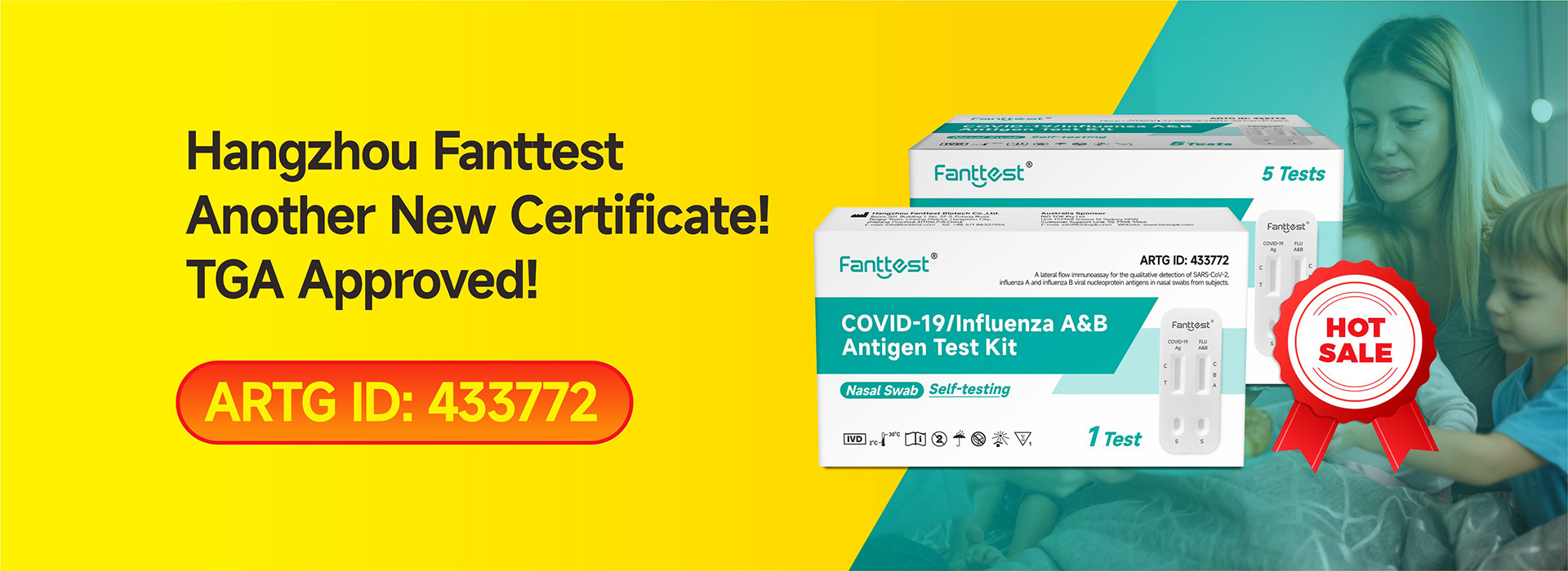 good-news-hangzhou-fanttest-received-another-new-certificate.jpg good-news-hangzhou-fanttest-received-another-new-certificate.jpg