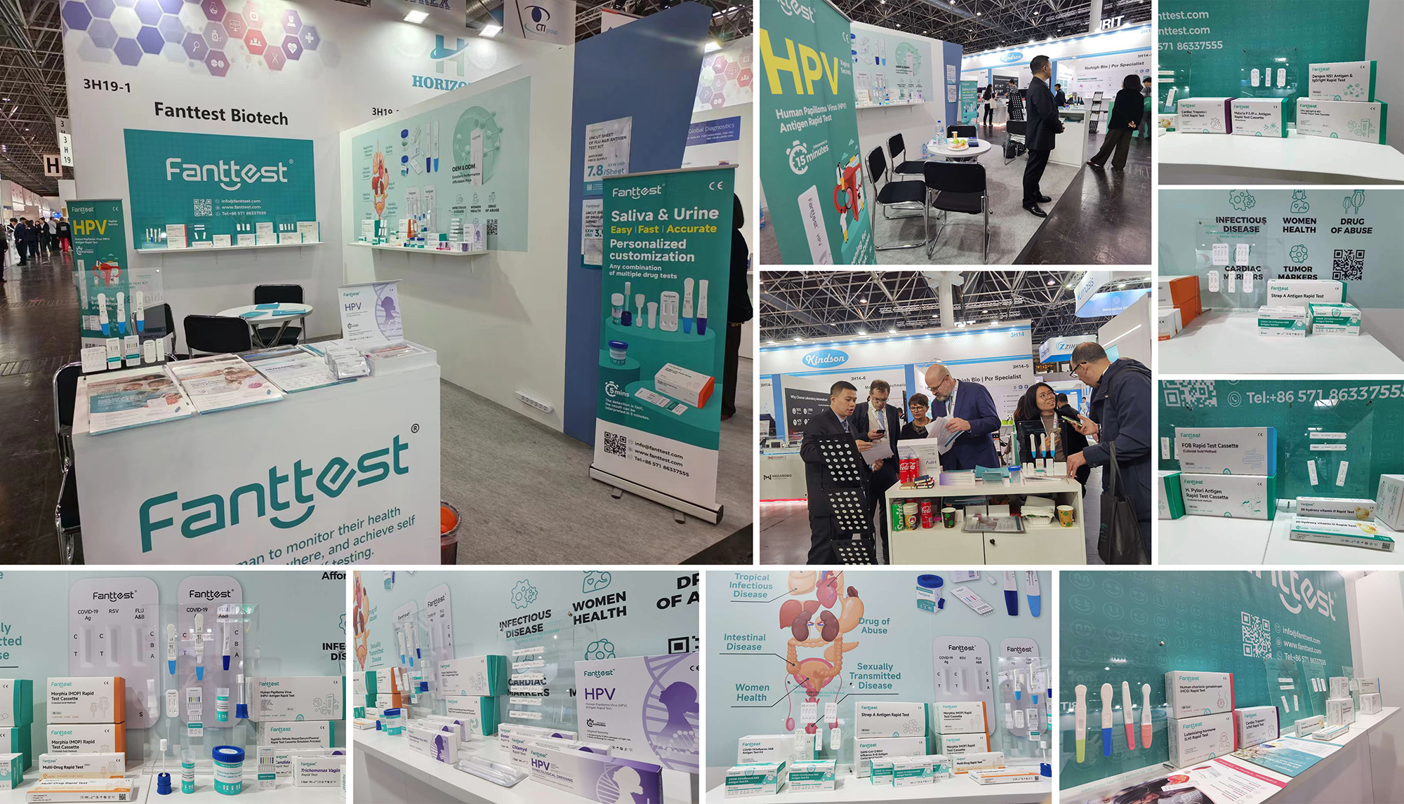 hangzhou-fanttest-biotech-co-ltd-successfully-concludes-its-participation-in-the-2023-medica-exhibition-in-germany.jpg