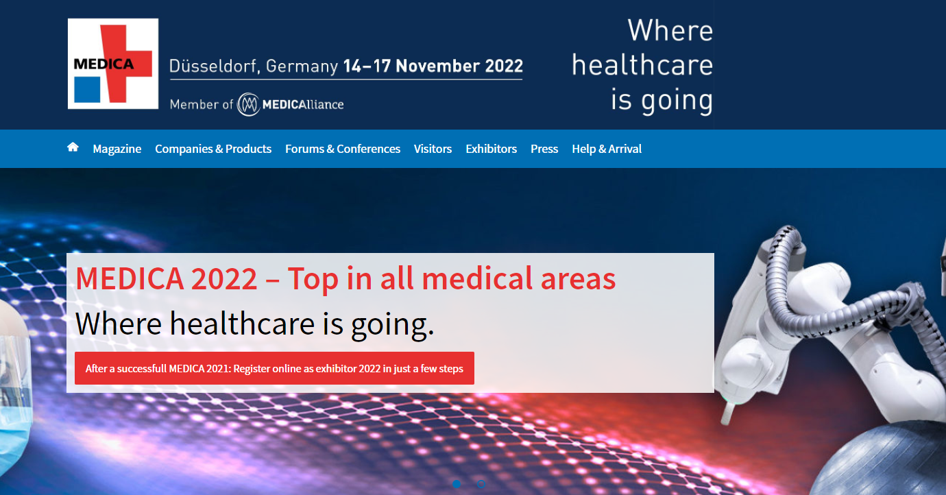 the-dusseldorf-medical-exhibition-is-closed-now-at-the-dusseldorf-convention-center-in-germany.png