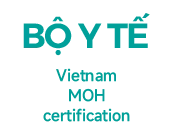 boyte