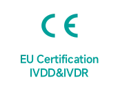 ce