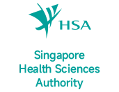 hsa