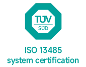 iso13485