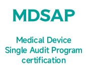 mdsap