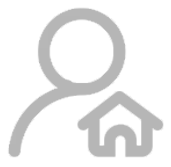 Home self-test, result in 15 minutes.