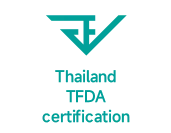 tfda
