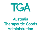 tga