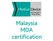 mda-certification