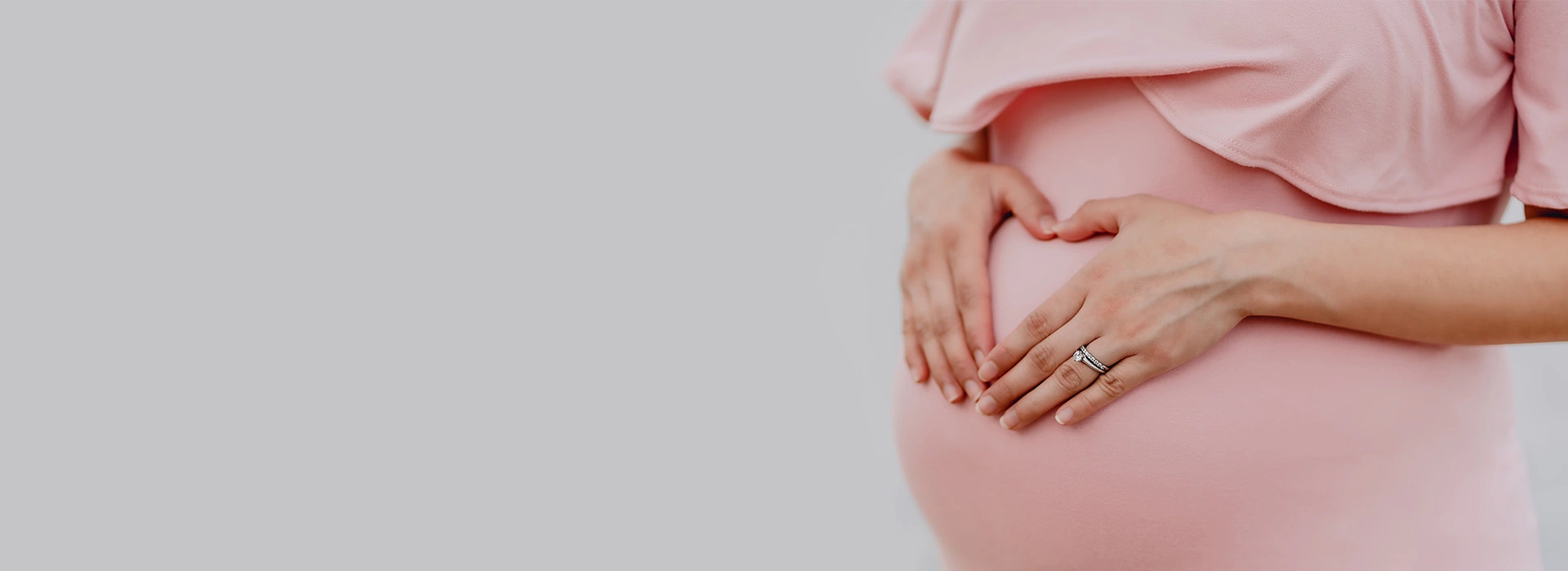 Women Health Rapid Test Kits
