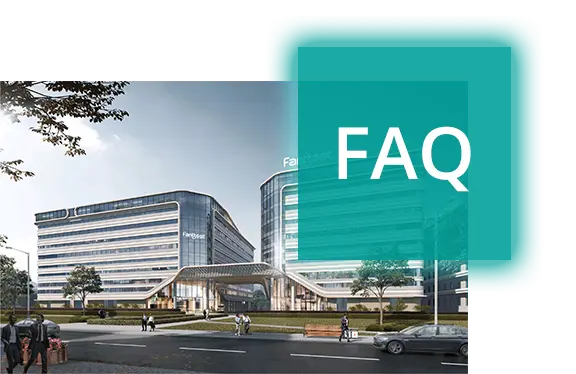 FAQs of Self-testing Rapid Test Kits