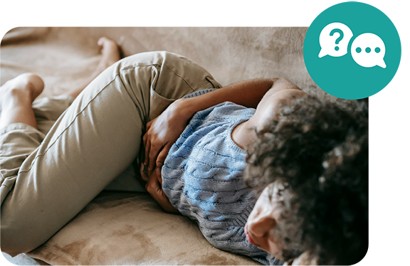 What Are the Main Types of Intestinal Diseases? What Do They Cause?