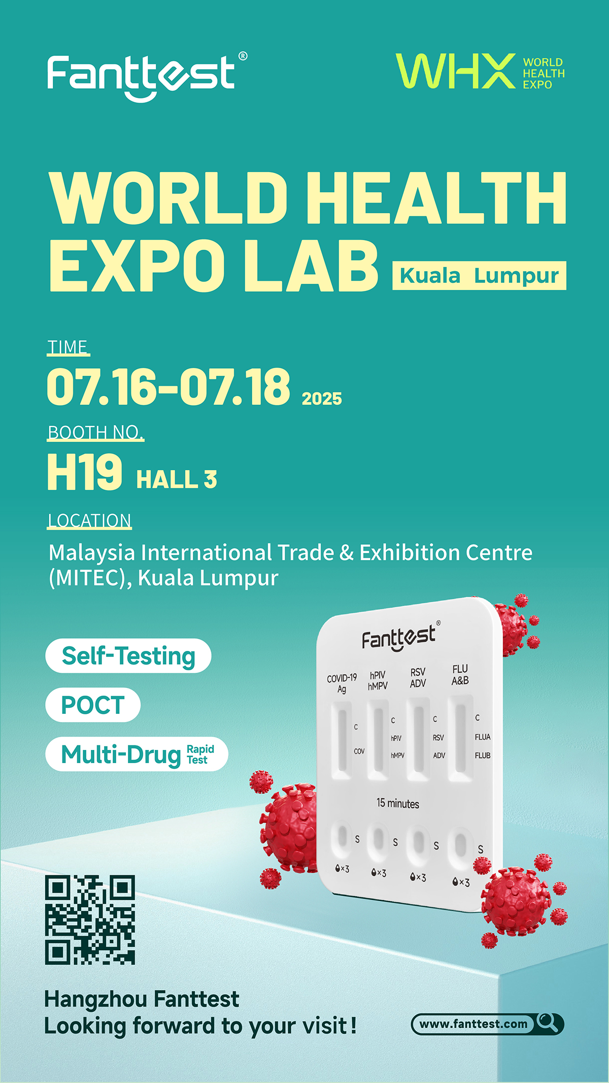 world-health-expo-lab-2025.jpg