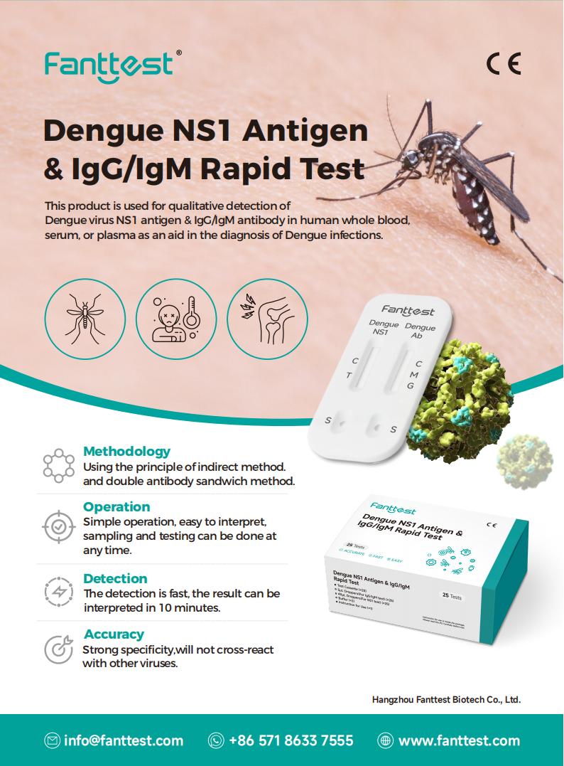 dengue-ns1-antigen-igg-igm-rapid-test-a-powerfully-for-patients-in-preventing-dengue-risks.jpg